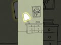 📹 When you are home alone!🤣🤣(4k memes)#reels #animation #poppyplaytime #memes #shorts #oiiaoiia