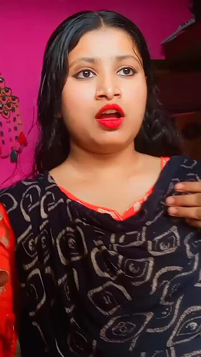 #Video | | #Vannu D Great | Bihari Hai Limit Me Rahiyega | #Khushbu Tiwari Kt | Bhojpuri Rap Song