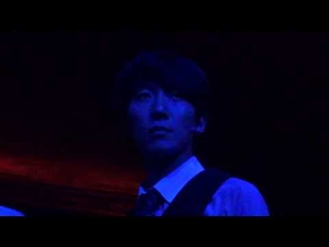 20131008 블랙메리포핀스[김재범ver]