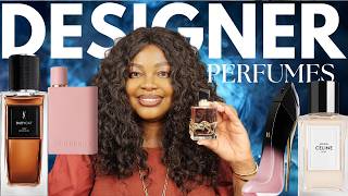 👉 10 Most Complimented Designer Perfumes That Get SO Many Compliments! #FromAbiWithLove @FromAbiWithLove