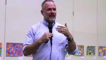 "Working Together to Develop Powerful Thinkers and Learners" by Ron Ritchhart