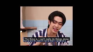 Shipper Gemini Strikes Again  geminifourth