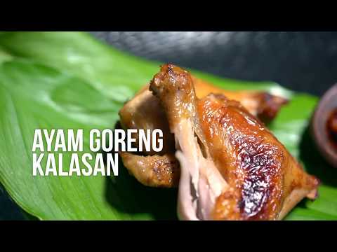 resep-ayam-goreng-kalasan-by-tastemade