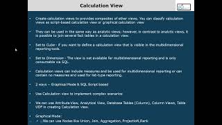 28_2016 05 01 day 28 calculation view intro