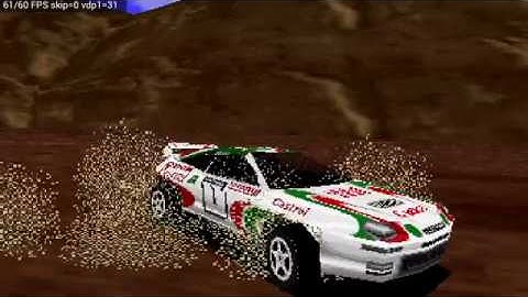 Yaba Sanshiro v2 5 Alpha 2019 04 29 11 52 09