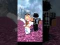 Touch My Neck And I Ll Touch Yours Sweater Weather Viralsong Trendingsong Roblox 