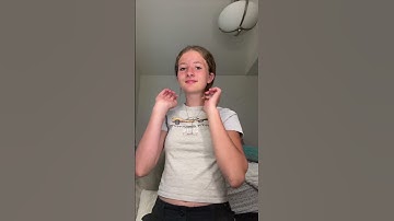 Should’ve stayed in drafts?🥀 #youtubeshorts #viralvideo #ellieinterestfilms #draft #funny