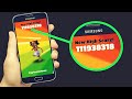 МИРОВЫЕ РЕКОРДЫ В ИГРАХ на ANDROID и IOS (Subway Surfers, Color Switch, Magic Tiles 3...)