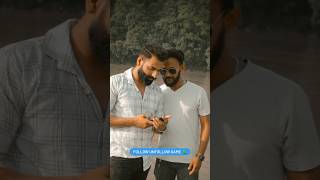 Follow Unfollow Game Video Hogi Viral Video Went Viral