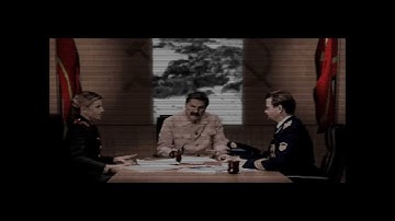 C&C Red Alert SOVIET Playthrough (Hard) - Mission 1