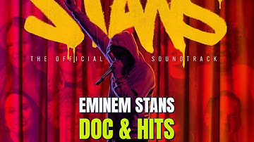 Eminem