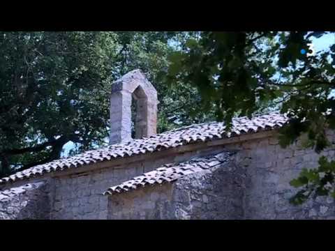 Deux Cloches Classées Aux Monuments Historiques Volées Dans Des Chapelles Du Var