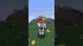 Lunar Client x Badlion! Nuevo Crosshair Mod! 🌙 #lunarclient #minecraft