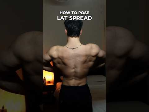 LAT Spread Tutorial