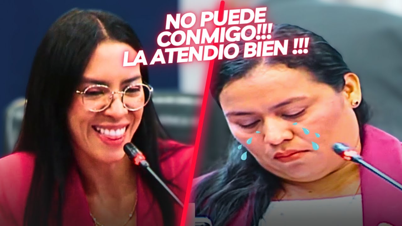 Nunca Visto Suecy Callejas Trapea Con Marleni y Al FINAL SE RIE 