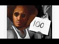 NBA2k23 " FUTURE" TOXIC Demi God Point GOD