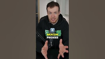 Can You Name These 5 Upgradeability Patterns?