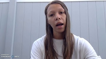 Introduction to SW-520.