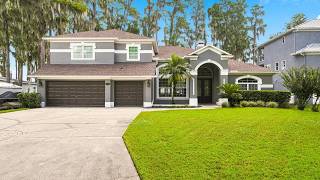 18829 Geraci Rd, Lutz, FL