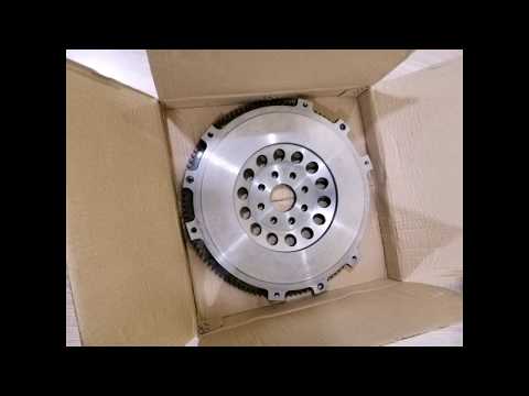حذاف  الرياضي لمحركات تويوتا  