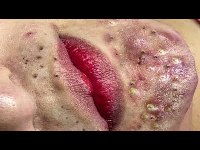 Make Your Day Satisfying with An Popping New Videos #16