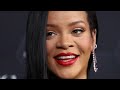 The Truth About Rihanna's Relationship With A$AP Rocky