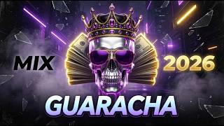 MI AMOR 🔥  Guaracha Bass Explosion 2026  Ultimate Latin Dance Energy#jblbass