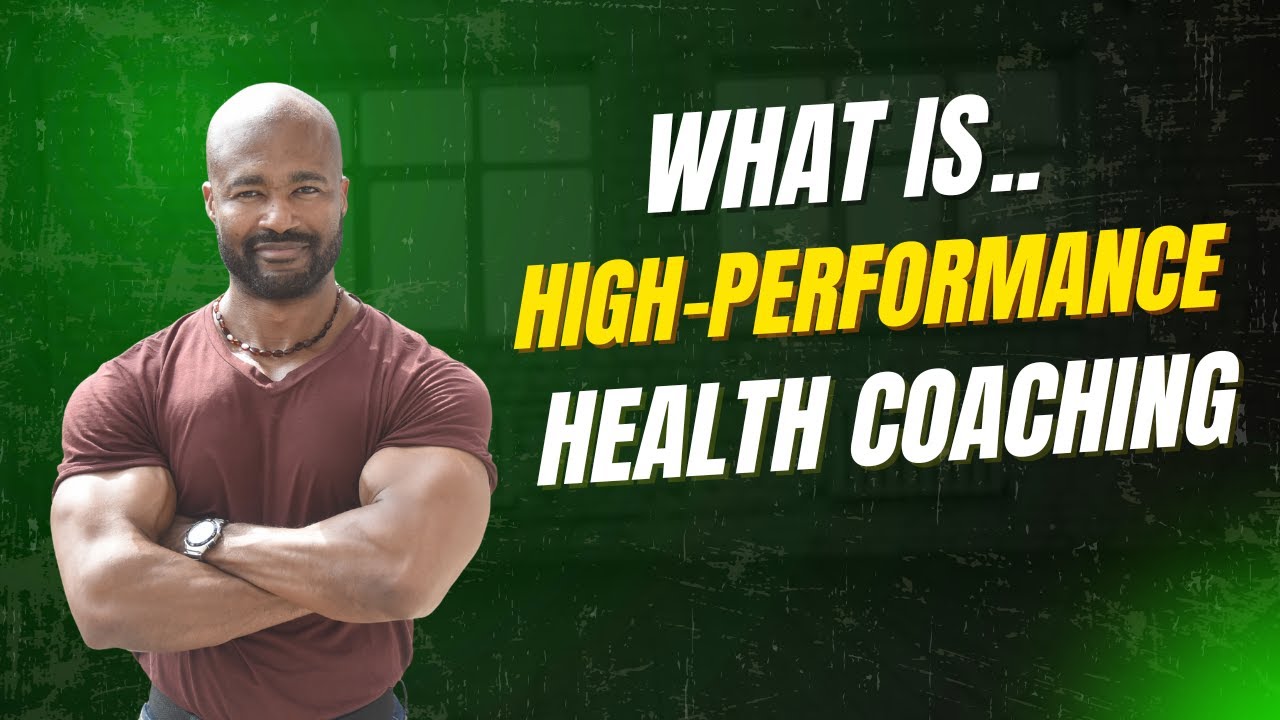 what does a life coach actually do what is life coaching definition