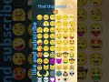 Find This Emoji ЁЯШН ЁЯШН ЁЯТУ Chelleng Emojichallenge Riddles Emoji Paheliyangk Paheliyanemoji Emoji Find This Emoji ЁЯШН ЁЯШН ЁЯТУ Chelleng Emojichallenge Riddles Emoji Paheliyangk Paheliyanemoji Emoji