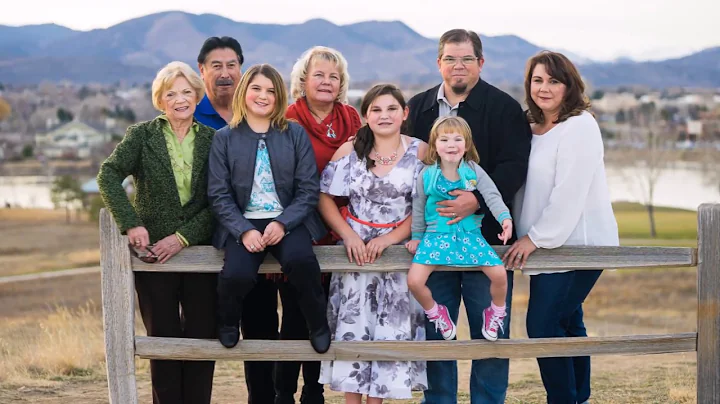 Bontempo Family