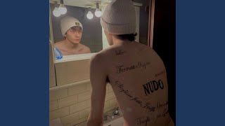 Tagli - Sisco, Garraca$h