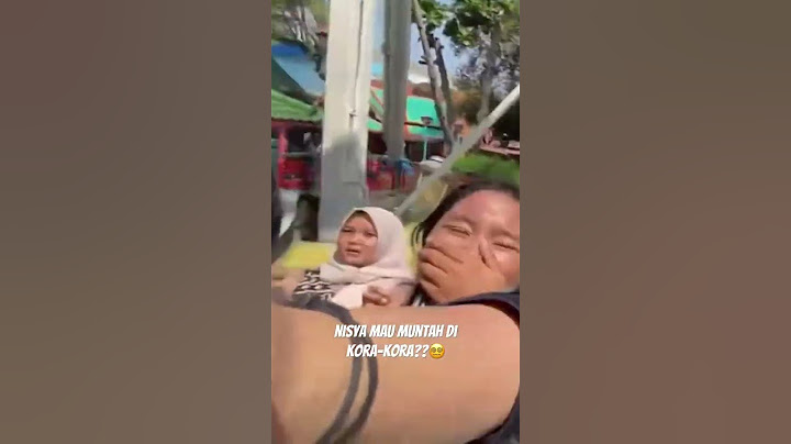 sebelum naik lagaknya paling berani dan ngetawain yang lain, pas udah naik…😵‍💫😵‍💫 #vlog #dufan
