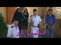 الحلقة الاخيرة من مسلسل العار 
