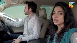 Masoom - Episode 17 Promo - Sunday At At 800 Pm Only On Hum Tv