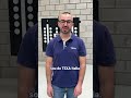 TEXA Itália no Brasil
