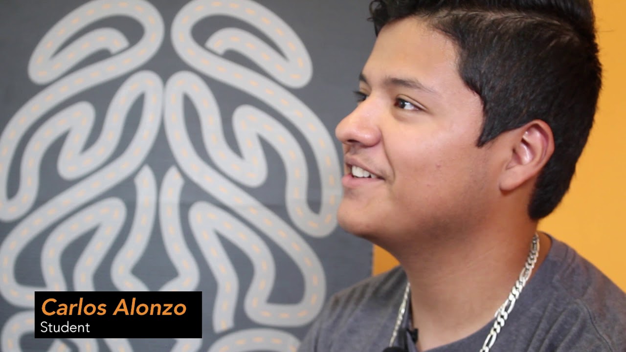 Rotor Rush Sim To 1st Flight