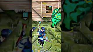 #motivation #sports #trendingshorts #viralvideo