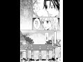 【ハーレクインコミックス】あの嵐が丘で 試し読み