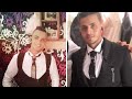 الشيخ ضياء الصعيدي ياحمام بتنوح ليه من حفلة الجزيره المستجده المنشاه سوهاج الشيخ ضياء الصعيدي ياحمام بتنوح ليه من حفلة الجزيره المستجده المنشاه سوهاج