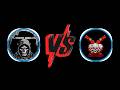ONLY PEPENG VS LOMBOK GIRANG