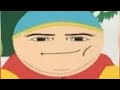 | Stan, i can’t do it alone, please? | South Park |