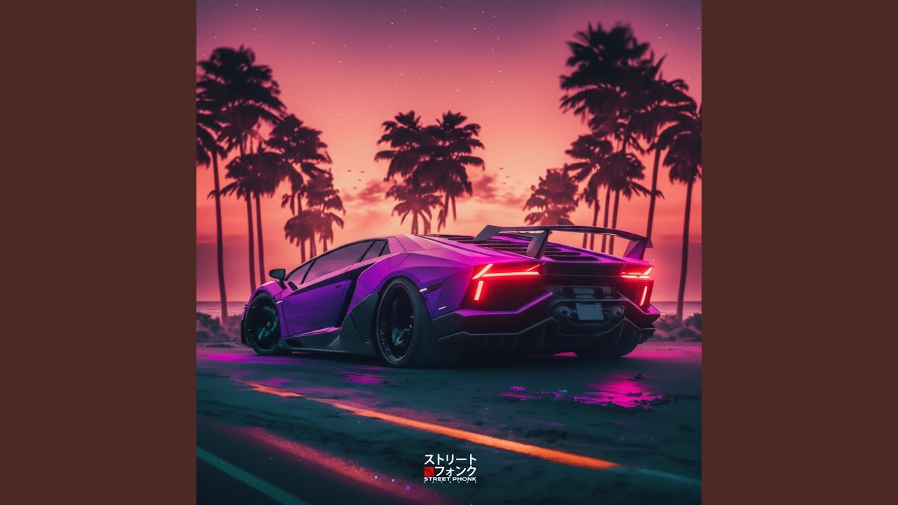 Watch INSOMNIA on YouTube Watch INSOMNIA on YouTube