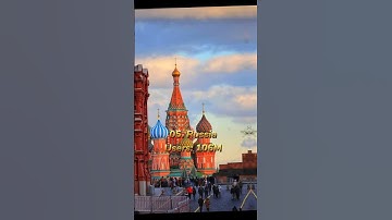 Top 10 countries with most YouTube users #viral #shorts