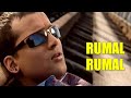 Rumal rumal  title song  rumal  assamese song   golden collection of zubeen garg