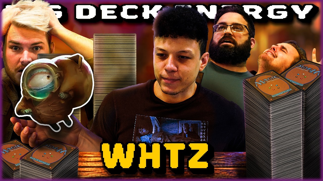 Oops All Whtz thumbnail
