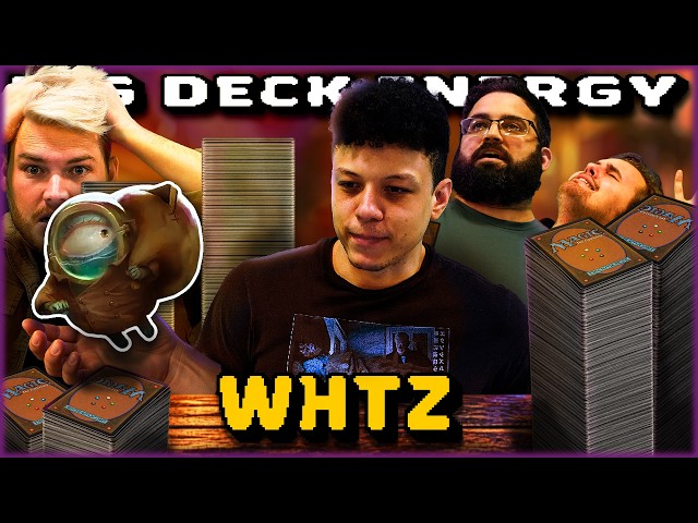 Oops All Whtz thumbnail