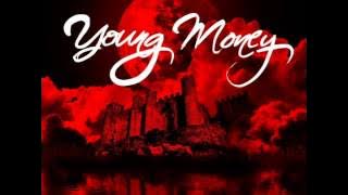 3. Bang - Lil Twist, Euro & Corey Guns [Young Money - Rise of an Empire]