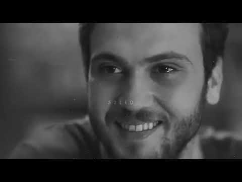 قلت لك أحبك للموت بسحب كلامي