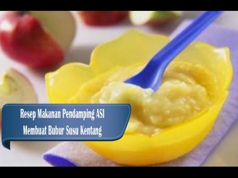 makanan-pendamping-asi-resep-bubur-susu-kentang-untuk-bayi-umur-6-bulan