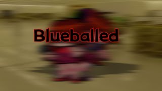 Download Lagu Blueballed but GF sings it! /slowed-reverb/ MP3